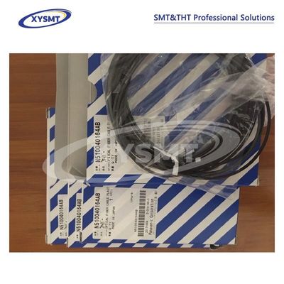 calidad  N510040164AB Optical Fiber Panasonic NPM-D3 machine spare part fábrica