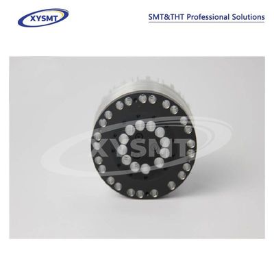 calidad  2UGGHB000300 Revolver Auto Tool Assy FUJI XPF machine spare part fábrica