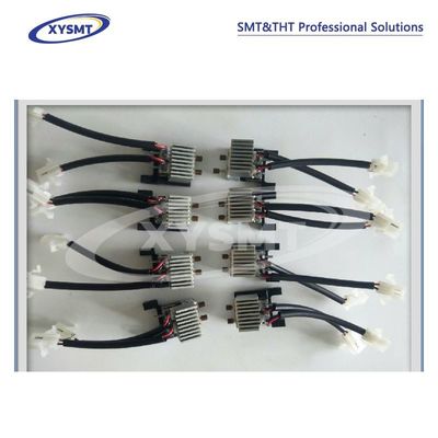 calidad  A-1067-852-A Plunger KIT SONY SMT E1000 1100 F209 F130 machine spare part fábrica