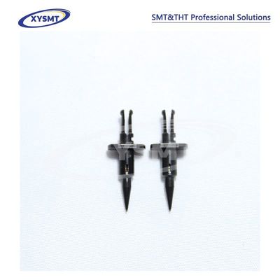 calidad  NOZZLE HG33C Hitachi SIGMA-G5-1 machine spare part fábrica