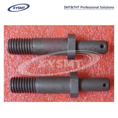 calidad  0217014 1010217014 PIN AI PARTS Panasonic THT machine spare part fábrica