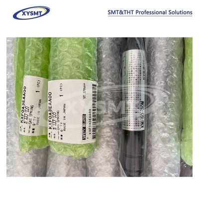 KXF0A3EAA00 KMF50-30M Primavera de gas Panasonic CM402