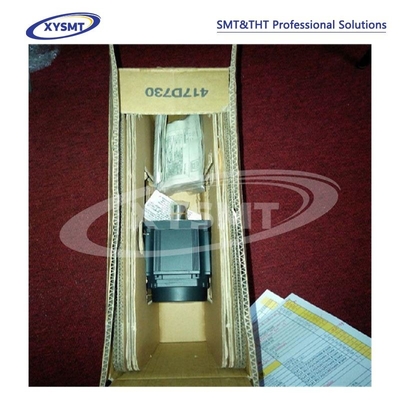 KXF0CWLAA00 HC-RFS103-S1 Motor del eje Y Panasonic CM402
