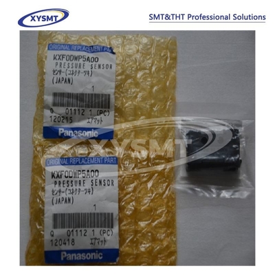 El sensor de presión de KXF0DWP5A00 es el CM202 de Panasonic