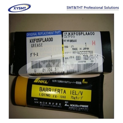 KXF05PLAA00 Grasa Barrierta IEL V 75g Panasonic