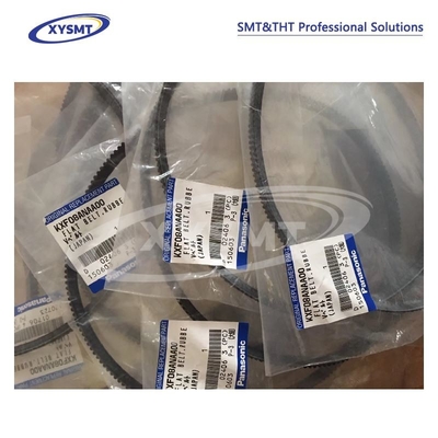 KXF08ANAA00 N610029094AB N4520403142 Cinturón de la bomba de vacío Panasonic CM402 CM602