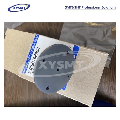 KXFB010HA03 Boquilla JIG Panasonic
