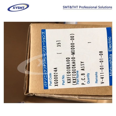 Se trata de un producto que se utiliza para la fabricación de productos para la fabricación de productos para la fabricación de productos para el consumo humano.