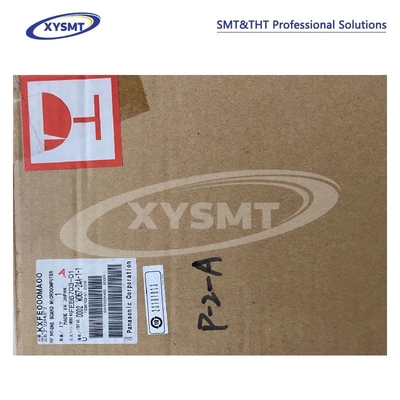 KXFE000MA00 Tarjeta de reconocimiento Panasonic SP60 PRMFEA