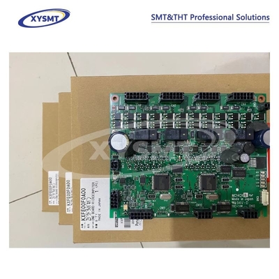 KXFE00F0A00 Placa de PCB de cabeza Panasonic CM402 MC14CB