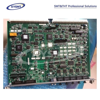 KXFE00FRA00 PC BOARD de Panasonic