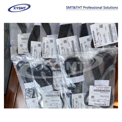 MTNK002606AA MTNK002595AA N510060977AA LFAT BELT RUBBER Panasonic Las máquinas para el tratamiento de la grasa y el aceite de oliva