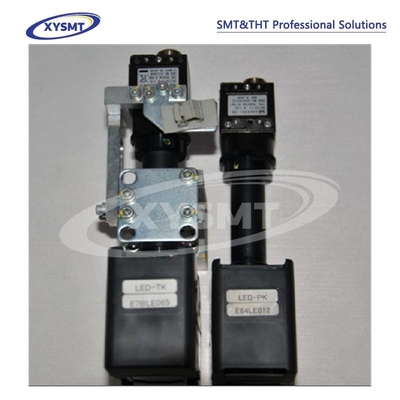 KXFX036HA00 cámara de cabeza para Panasonic CM402
