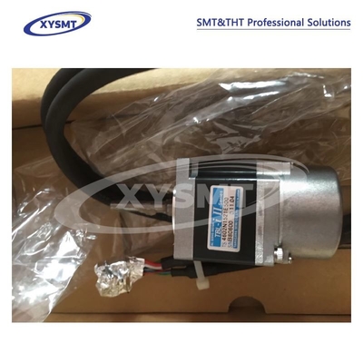 N510008188AA 4602N1521E500 eje R Motor Panasonic CM602