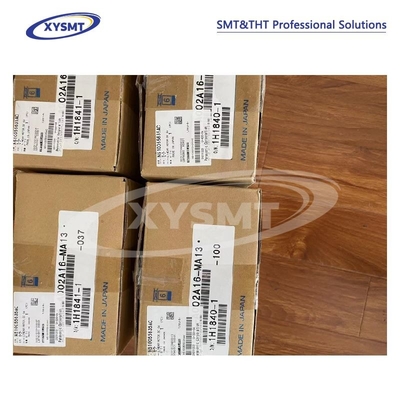 N510055635AC Motor de eje Z Panasonic NPM 16 cabeza