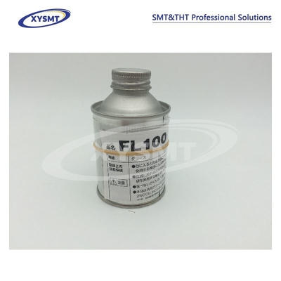 N510059330AA aceite de mantenimiento de lubricantes FL100 Panasonic