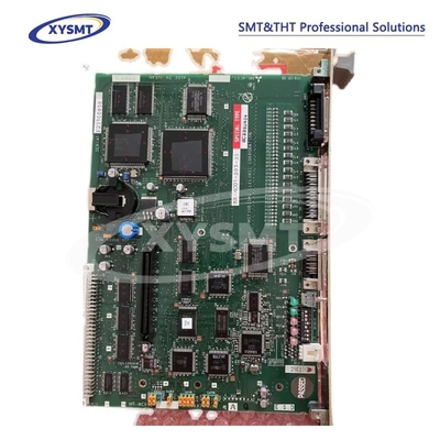 KXFK00APA00 Unidad de control del motor Panasonic CM402 CM602 MR-MC01-S05-B5
