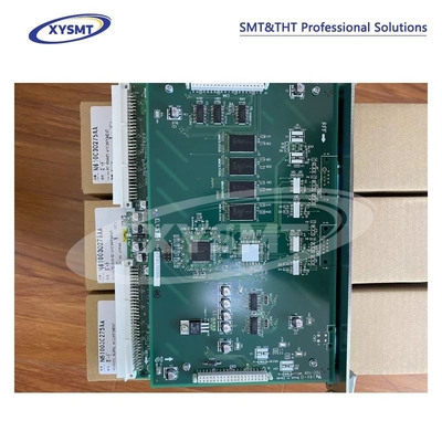 N610030275AA Tabla de memoria para PC Panasonic CM602