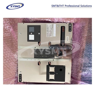 N610087861AA N610081724AA Jig Kit de calibración estándar de Panasonic NPM