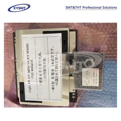 N610087861AA N610081724AA Jig Kit de calibración estándar de Panasonic NPM