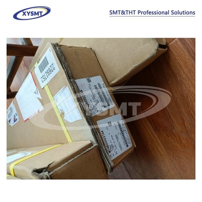 MTNB000021AA N510041730AA N510055993AA KXF0CWZAA01 Dirección lineal para el CM602 de Panasonic