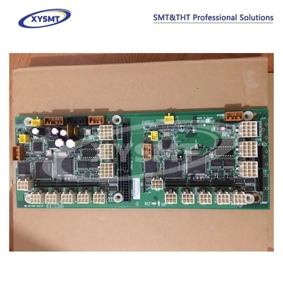 MTKB000021AA UNO MICROCOMPUTER de la placa Panasonic SMT elegir y colocar la parte