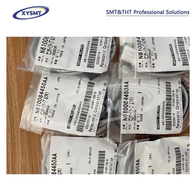 N610084450AA N610002221AA KXF0DKWAA00 Sensor Panasonic NPM también se utiliza para la detección de señales.