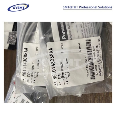 El sensor N610143088AA de Panasonic NPM-TT