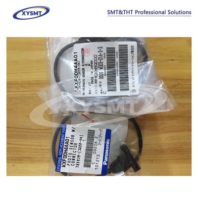KXF0DH4AA01 PH-SENSOR Panasonic PM-L53-C1 y sus componentes