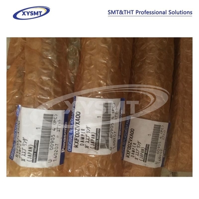 KXF0DZVXA00 GAS PRING Panasonic CM602 KMF70-30
