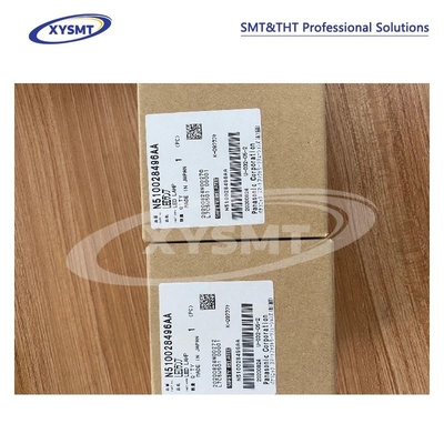 N510028496AA KXF0DWVRA00 Lámpara LED Unidad de Panasonic CM402 CM602 Cabeza