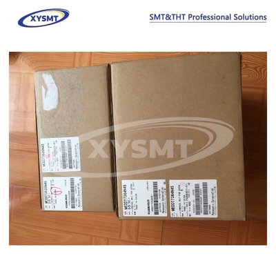 Unidad de control MEDDT7364N45 para el motor de Panasonic