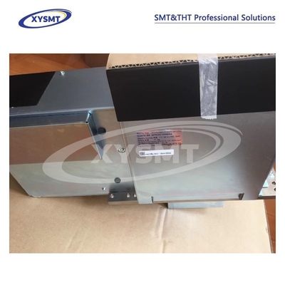 MTKA015998AA MTNG000264AA MULTI-RECOGNITION CAMERA TYPE1 de Panasonic NPM-D3 y sus componentes, incluidas las cámaras de detección de rayos de luz