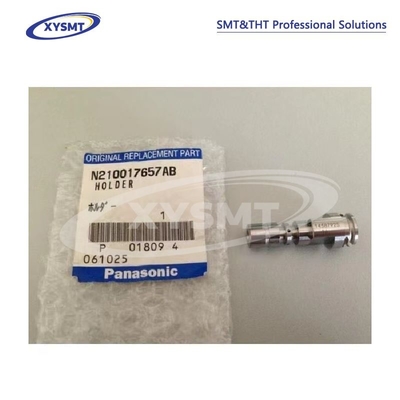 N210017657AB Contenedor Panasonic DT401