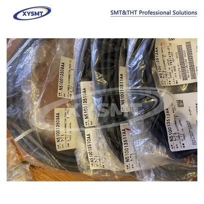 N510013509AA N510013510AA N510013511AA N510013512AA CABLE WC0NNNECT0R 500V CU Panasonic CM602