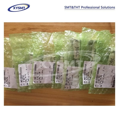 N510037999AA N510015534AA N510005273AA Espinilla de bolas para Panasonic Cm402/602/212