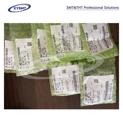 N510037999AA N510015534AA N510005273AA Espinilla de bolas para Panasonic Cm402/602/212