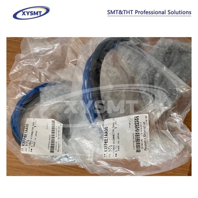 KXFP6E1AA00 Cable W/conector 500W Panasonic CM402 CM602