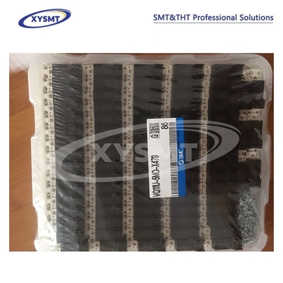 N510054843AA VQ111U-5MO-X479 Válvula de solenoide Panasonic SMC