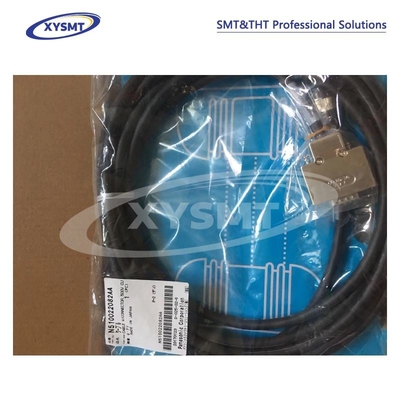 N510022082AA CABLE W/CONNECTOR 500V CU pieza de repuesto de la máquina Panasonic