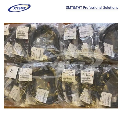N510026215AA N510026217AA N510026218AA N510026219AA N610129395AC N510026235AA CABLE CON CONECTOR 500V CU Panasonic CM602