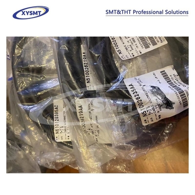 N510026215AA N510026217AA N510026218AA N510026219AA N610129395AC N510026235AA CABLE CON CONECTOR 500V CU Panasonic CM602