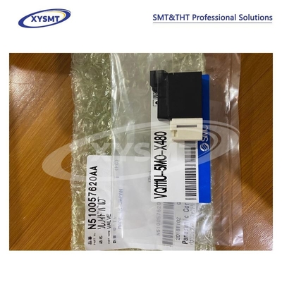 N510057620AA VQ111U-5MO-X480 VALVA NPM de Panasonic