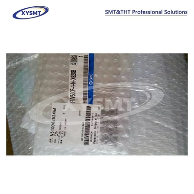 N510068524AA PFMV530F-1-N-X920B SENSOR Panasonic pieza de repuesto de la máquina