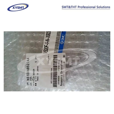 N510068527AA PFMV530F-1-N-X923B Sensor de flujo para el NPM-D3 de Panasonic