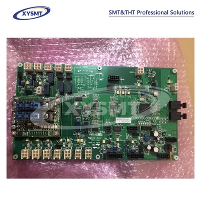 N610012676AA PNF0AE-AA placa de PC para pieza de repuesto de la máquina NPM SP18 de Panasonic