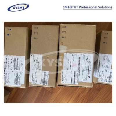 KXFP6GB0A00 N510069246AA N510058840AA N510002593AA UNIDAD DE CONTROL MOTOR Panasonic CM402 MR-J2S-100B-EE085C pieza de repuesto de la máquina