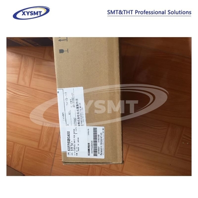 KXFP6GB0A00 N510069246AA N510058840AA N510002593AA UNIDAD DE CONTROL MOTOR Panasonic CM402 MR-J2S-100B-EE085C pieza de repuesto de la máquina