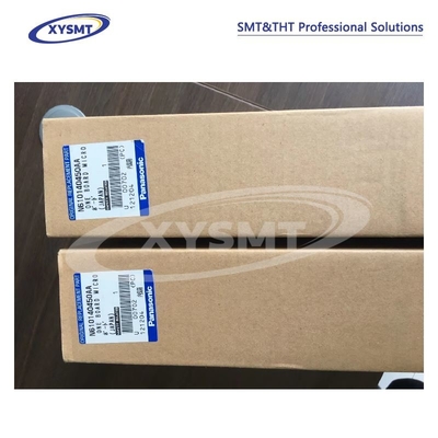 N610140450AA N610051792AA UNO MICRO NF0FCK+NFV2CK pieza de repuesto para la máquina CM602 de Panasonic