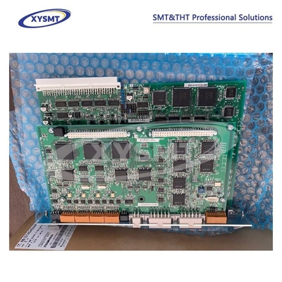 N610140450AA N610051792AA UNO MICRO NF0FCK+NFV2CK pieza de repuesto para la máquina CM602 de Panasonic